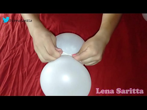 ❤️ Como fazer uma vagina ou ânus de brinquedo em casa Porno russo em nós pt-br.justindianpornx.ru