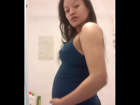 ❤️ A SAÍDA COLOMBIANA DE MAIOR QUANTIDADE NA REDE VOLTA, PREGNANTE, QUERENDO VER QUE SE SCORREM TAMBÉM EM https://onlyfans.com/maquinasperfectas1 Porno russo em nós pt-br.justindianpornx.ru